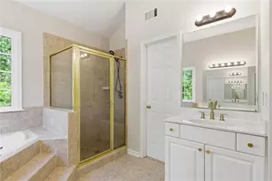 149 Riverwood Way, Dallas, GA 30157 - Photo 35