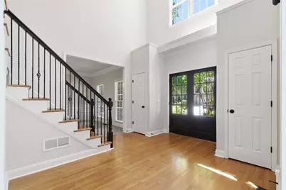 149 Riverwood Way, Dallas, GA 30157 - Photo 9