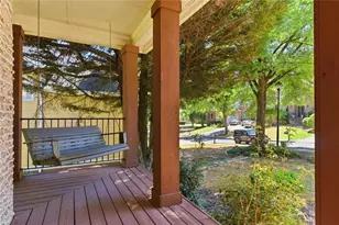 149 Riverwood Way, Dallas, GA 30157 - Photo 5