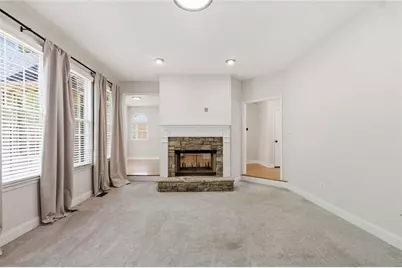 149 Riverwood Way, Dallas, GA 30157 - Photo 23