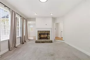 149 Riverwood Way, Dallas, GA 30157 - Photo 23