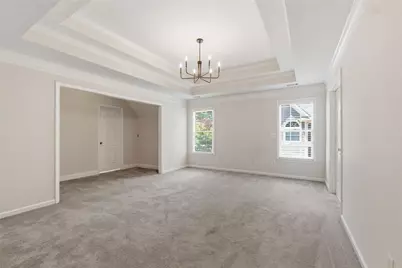 149 Riverwood Way, Dallas, GA 30157 - Photo 29