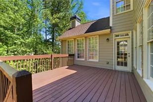 149 Riverwood Way, Dallas, GA 30157 - Photo 57
