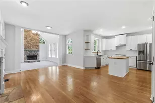 149 Riverwood Way, Dallas, GA 30157 - Photo 19