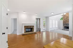 149 Riverwood Way, Dallas, GA 30157 - Photo 17