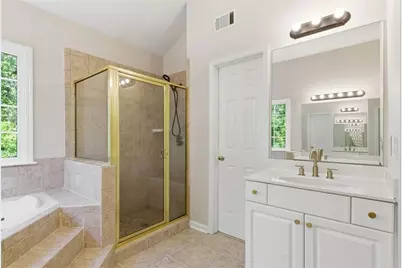 149 Riverwood Way, Dallas, GA 30157 - Photo 35