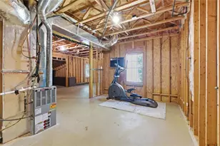 149 Riverwood Way, Dallas, GA 30157 - Photo 53