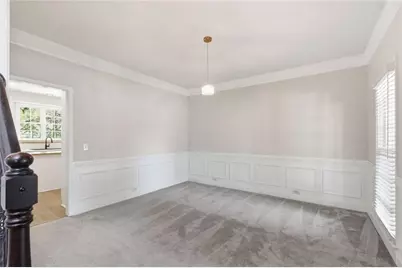 149 Riverwood Way, Dallas, GA 30157 - Photo 11