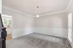 149 Riverwood Way, Dallas, GA 30157 - Photo 11
