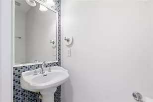 149 Riverwood Way, Dallas, GA 30157 - Photo 25