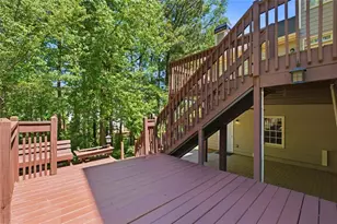 149 Riverwood Way, Dallas, GA 30157 - Photo 59