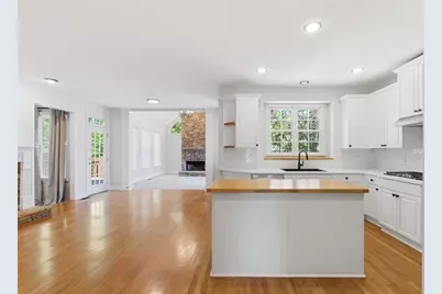 149 Riverwood Way, Dallas, GA 30157 - Photo 13