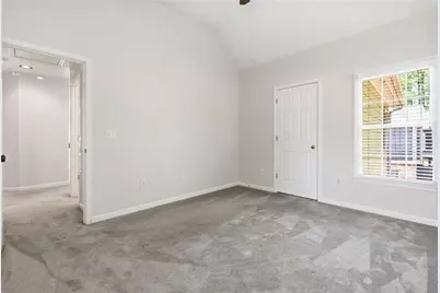 149 Riverwood Way, Dallas, GA 30157 - Photo 43