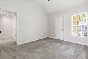 149 Riverwood Way, Dallas, GA 30157 - Photo 43