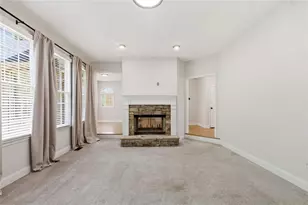149 Riverwood Way, Dallas, GA 30157 - Photo 23