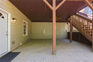 149 Riverwood Way, Dallas, GA 30157 - Photo 55