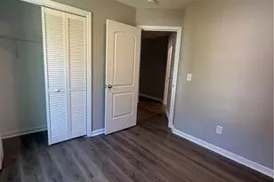 6255 Creekford Ln, Lithonia, GA 30058 - Photo 13