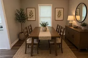 6255 Creekford Ln, Lithonia, GA 30058 - Photo 7