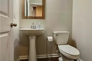 2467 Norwood Park Crossing, Atlanta, GA 30340 - Photo 21