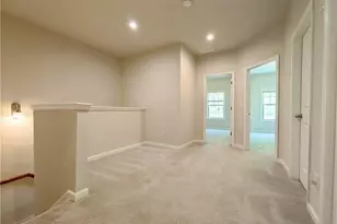 2467 Norwood Park Crossing, Atlanta, GA 30340 - Photo 23