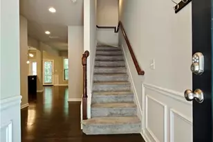 2467 Norwood Park Crossing, Atlanta, GA 30340 - Photo 3