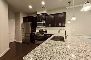 2467 Norwood Park Crossing, Atlanta, GA 30340 - Photo 7