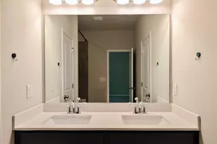 2467 Norwood Park Crossing, Atlanta, GA 30340 - Photo 29