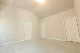 2467 Norwood Park Crossing, Atlanta, GA 30340 - Photo 27