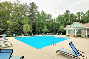2467 Norwood Park Crossing, Atlanta, GA 30340 - Photo 43