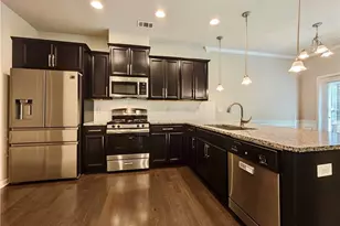 2467 Norwood Park Crossing, Atlanta, GA 30340 - Photo 9