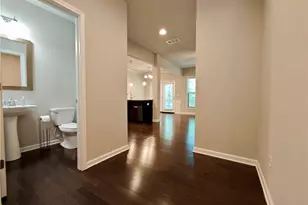 2467 Norwood Park Crossing, Atlanta, GA 30340 - Photo 5