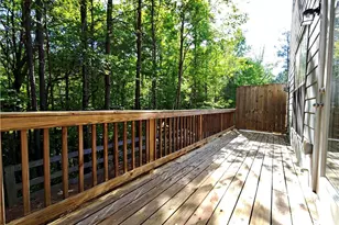 2467 Norwood Park Crossing, Atlanta, GA 30340 - Photo 39