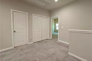 2467 Norwood Park Crossing, Atlanta, GA 30340 - Photo 25