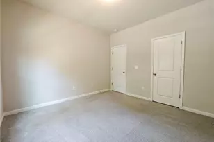 2467 Norwood Park Crossing, Atlanta, GA 30340 - Photo 37