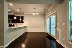 2467 Norwood Park Crossing, Atlanta, GA 30340 - Photo 17