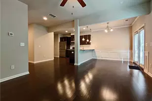 2467 Norwood Park Crossing, Atlanta, GA 30340 - Photo 15