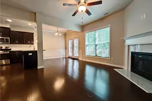 2467 Norwood Park Crossing, Atlanta, GA 30340 - Photo 13