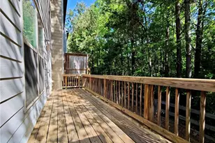 2467 Norwood Park Crossing, Atlanta, GA 30340 - Photo 41