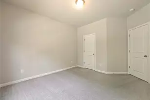 2467 Norwood Park Crossing, Atlanta, GA 30340 - Photo 35