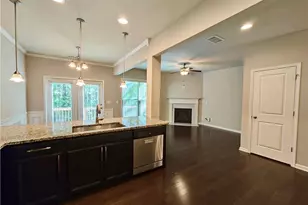 2467 Norwood Park Crossing, Atlanta, GA 30340 - Photo 11