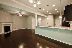 2467 Norwood Park Crossing, Atlanta, GA 30340 - Photo 19