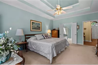 152 Fairway View Crossing, Acworth, GA 30101 - Photo 25