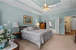 152 Fairway View Crossing, Acworth, GA 30101 - Photo 25