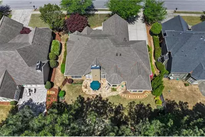 152 Fairway View Crossing, Acworth, GA 30101 - Photo 37