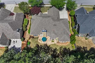 152 Fairway View Crossing, Acworth, GA 30101 - Photo 37