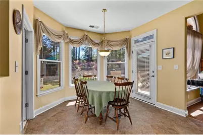 152 Fairway View Crossing, Acworth, GA 30101 - Photo 21