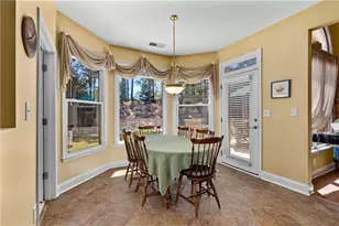 152 Fairway View Crossing, Acworth, GA 30101 - Photo 21