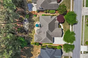 152 Fairway View Crossing, Acworth, GA 30101 - Photo 5