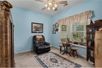 152 Fairway View Crossing, Acworth, GA 30101 - Photo 31
