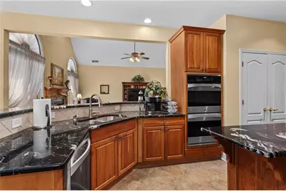 152 Fairway View Crossing, Acworth, GA 30101 - Photo 19